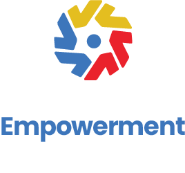 CONGO EMPOWERMENT ASBL