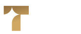 logo - toyebango-01